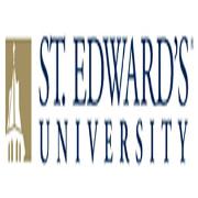 St Edwards University Logo